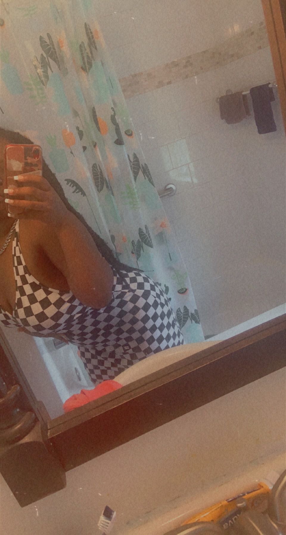 lydiast.claire OnlyFans profile picture