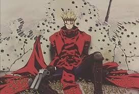 toxicclord OnlyFans profile picture