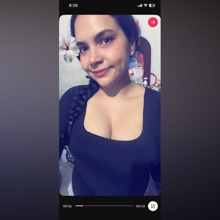 kathot18 OnlyFans profile picture