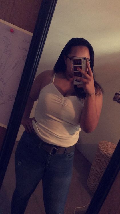 blkgrlnxtdoor OnlyFans picture