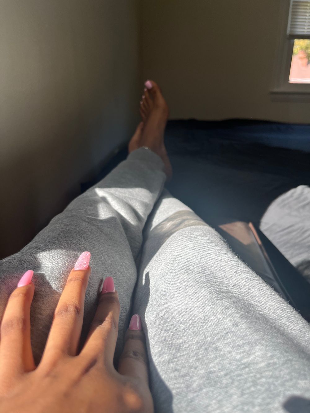 sexyyfreak OnlyFans profile picture