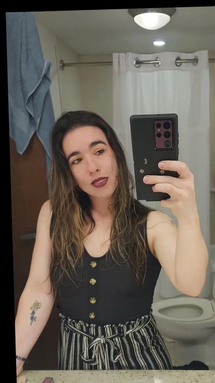 ellasenchantments OnlyFans picture