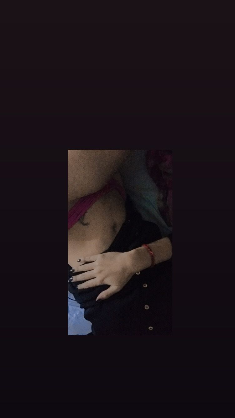 u129399750 OnlyFans profile picture