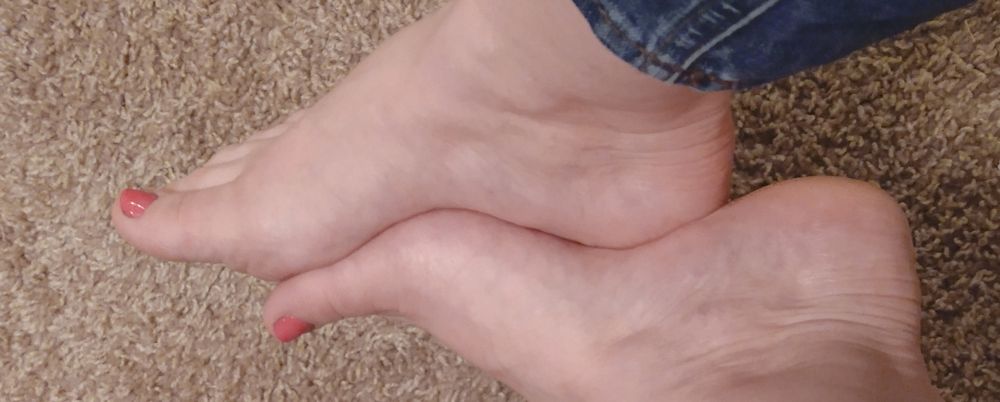 gemmataylor OnlyFans profile picture