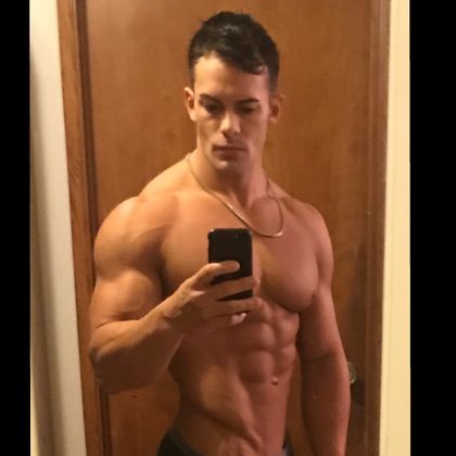 fitness2023 OnlyFans picture