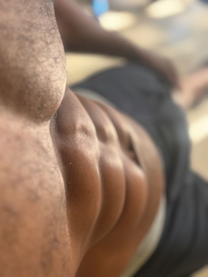 paintletssip OnlyFans picture