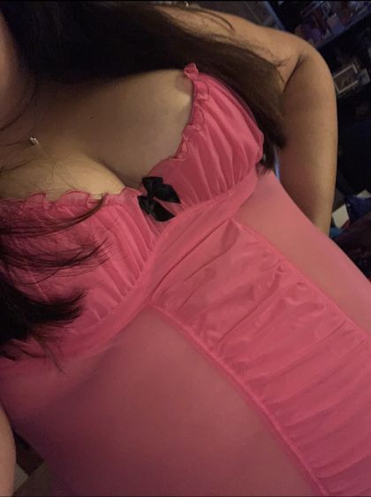 roses_have_thorns_1988 OnlyFans picture