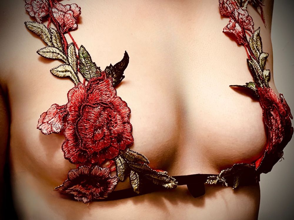 wickedlywillow OnlyFans profile picture
