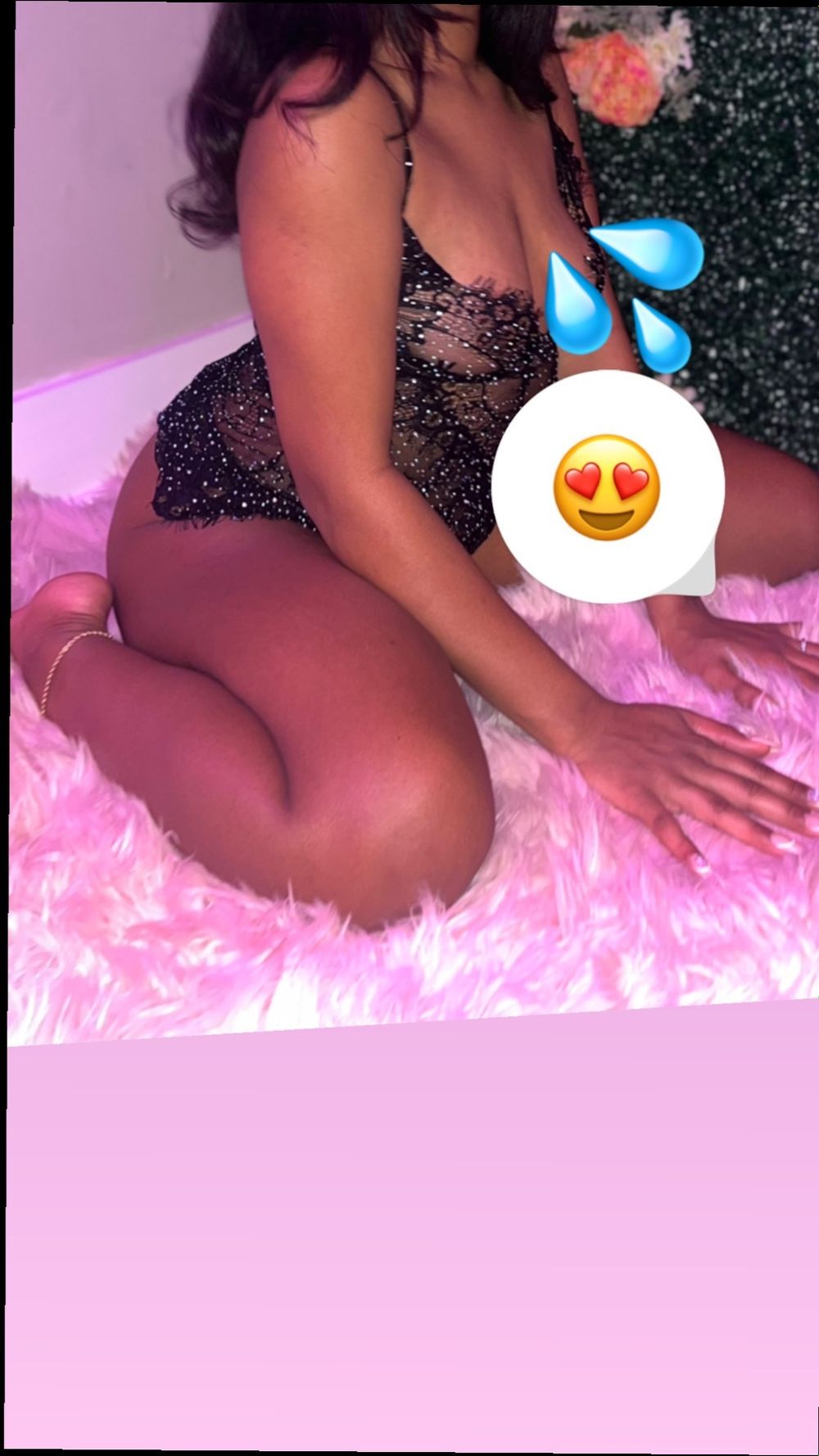 speciallsoakinwett OnlyFans profile picture