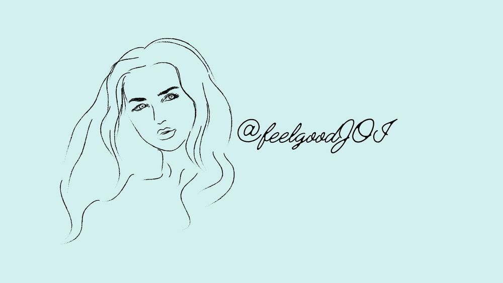 feelgoodjoi OnlyFans profile picture