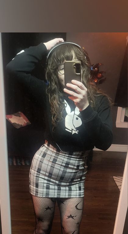 ronnieminx OnlyFans picture