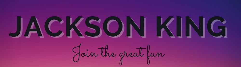 jackson_0king1 OnlyFans profile picture