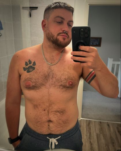 kinkcubb OnlyFans picture