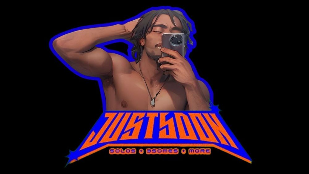 just5don OnlyFans profile picture