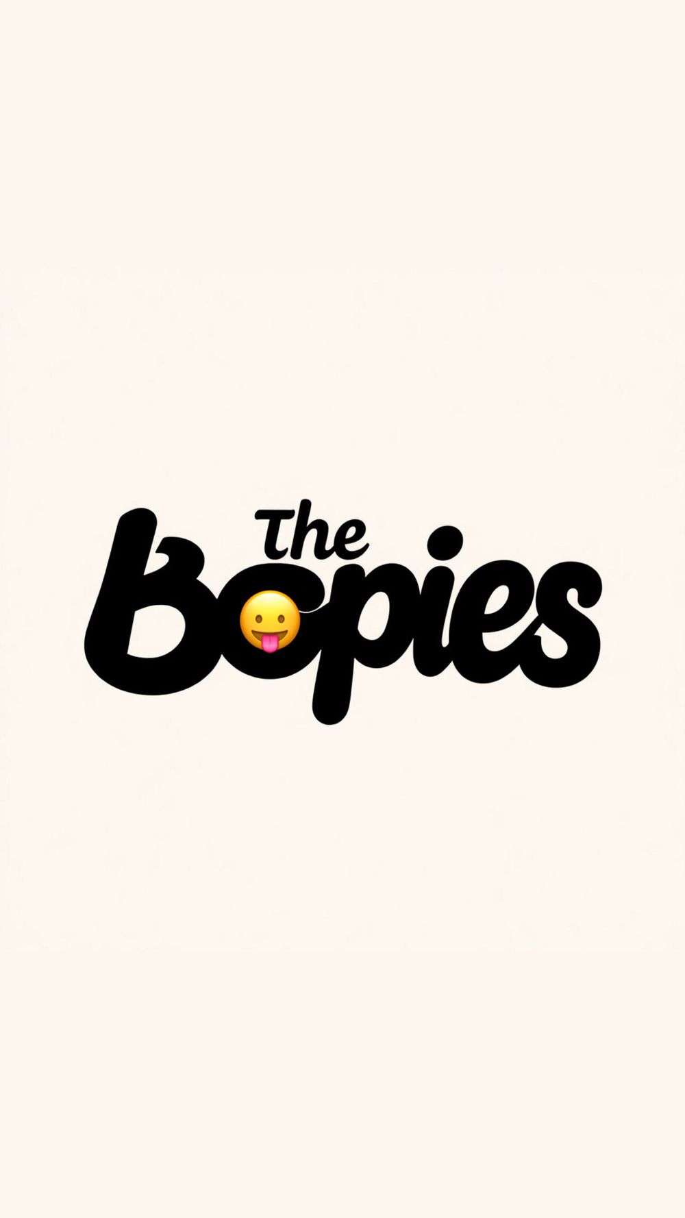bopiesinc OnlyFans profile picture