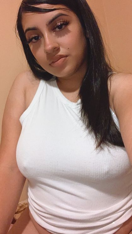 suzanaaa OnlyFans picture