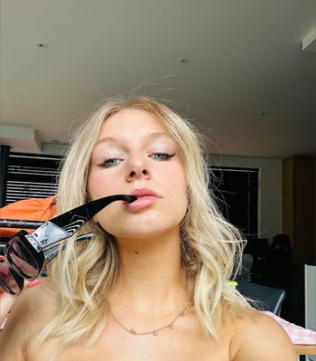 Noa Maes