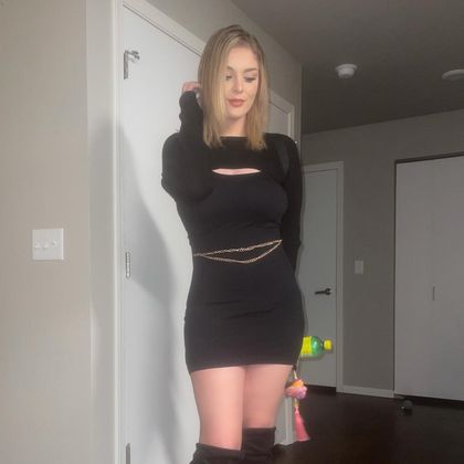 babygirl3033 OnlyFans picture