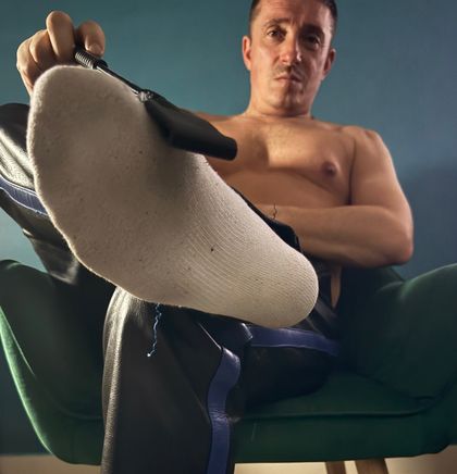 masterj42 OnlyFans picture