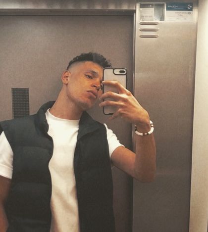amir_96 OnlyFans picture