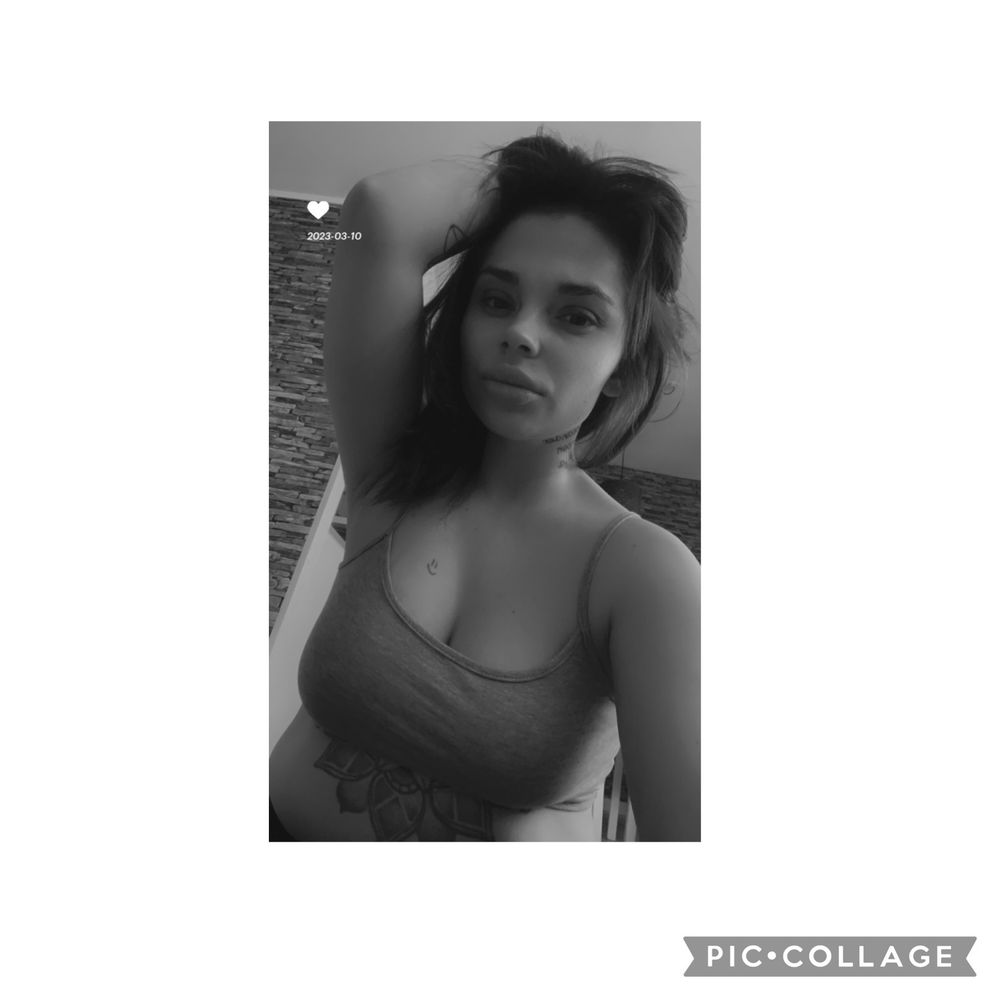 emmaavallius OnlyFans profile picture
