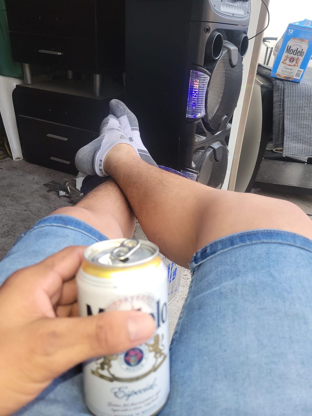 mocos7514 OnlyFans profile picture