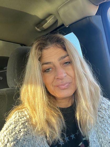 gilf74 OnlyFans picture