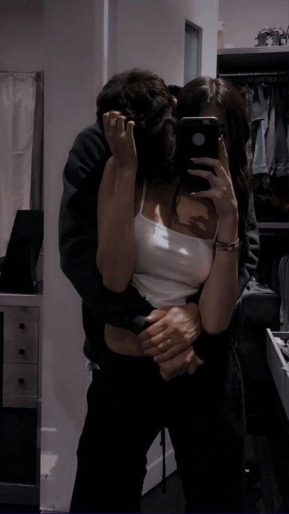 coupleofph OnlyFans picture