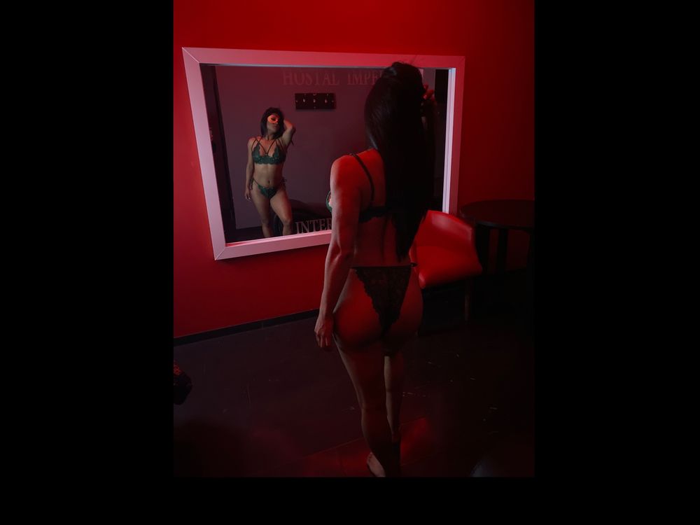 tanahe00 OnlyFans profile picture