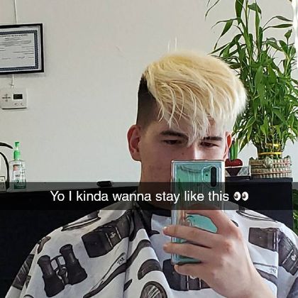 universalqueef OnlyFans picture
