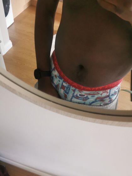 dadbodt OnlyFans picture