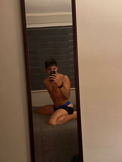 k4rl_ OnlyFans picture