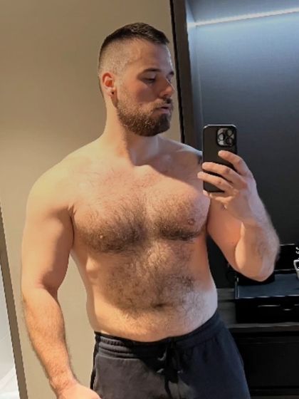 nikavydra OnlyFans picture