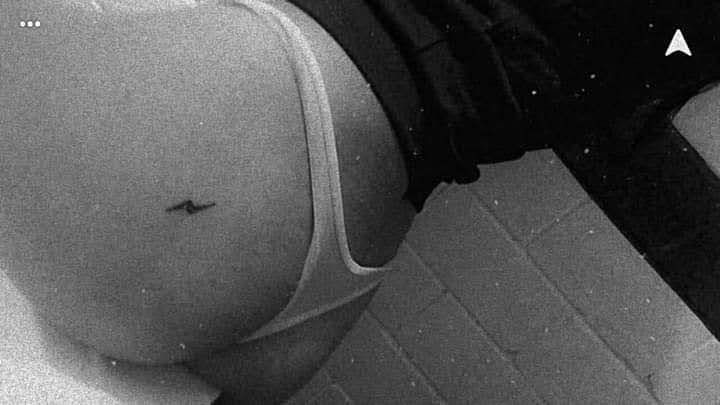 shey_23 OnlyFans profile picture