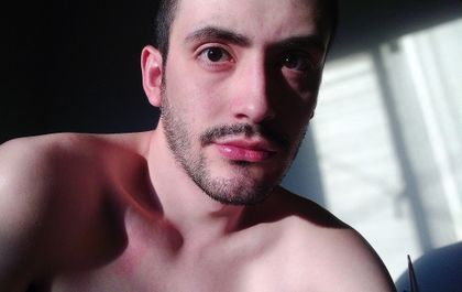 williamcastro_s OnlyFans picture