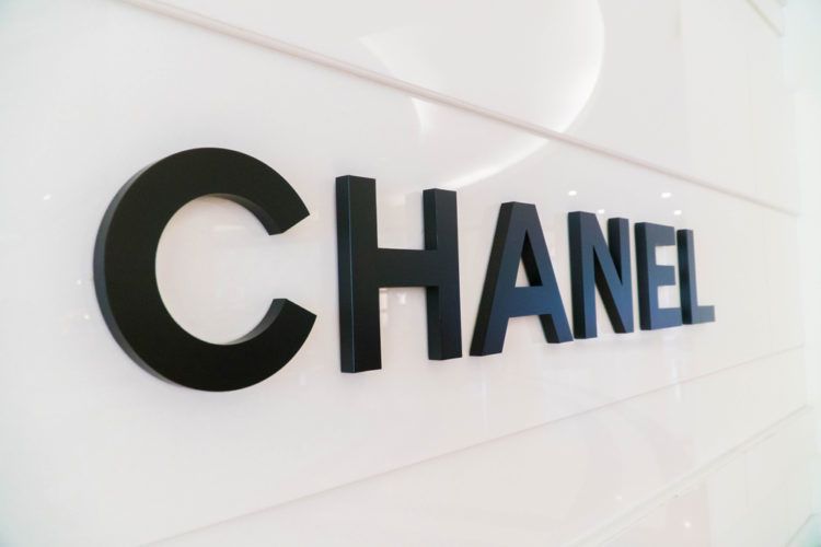 chanelbanxx OnlyFans profile picture
