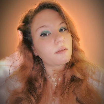 coldhardclover OnlyFans picture