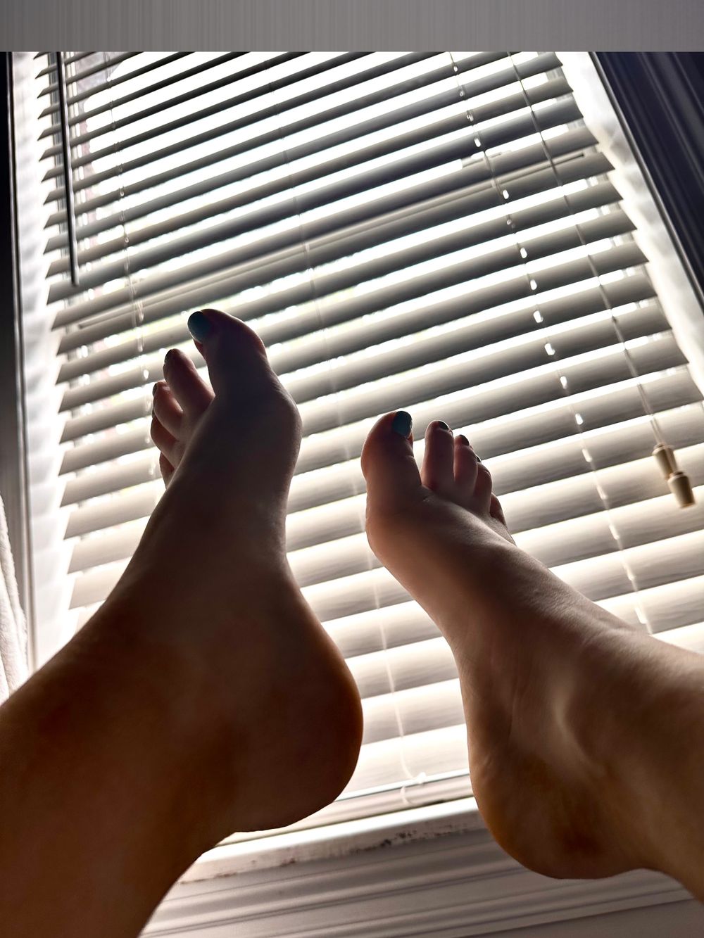solelymisty OnlyFans profile picture