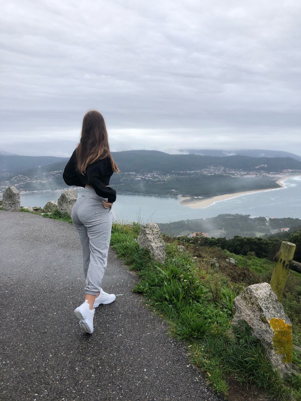 lu010294 OnlyFans profile picture