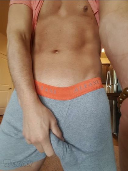 juicybubble OnlyFans picture