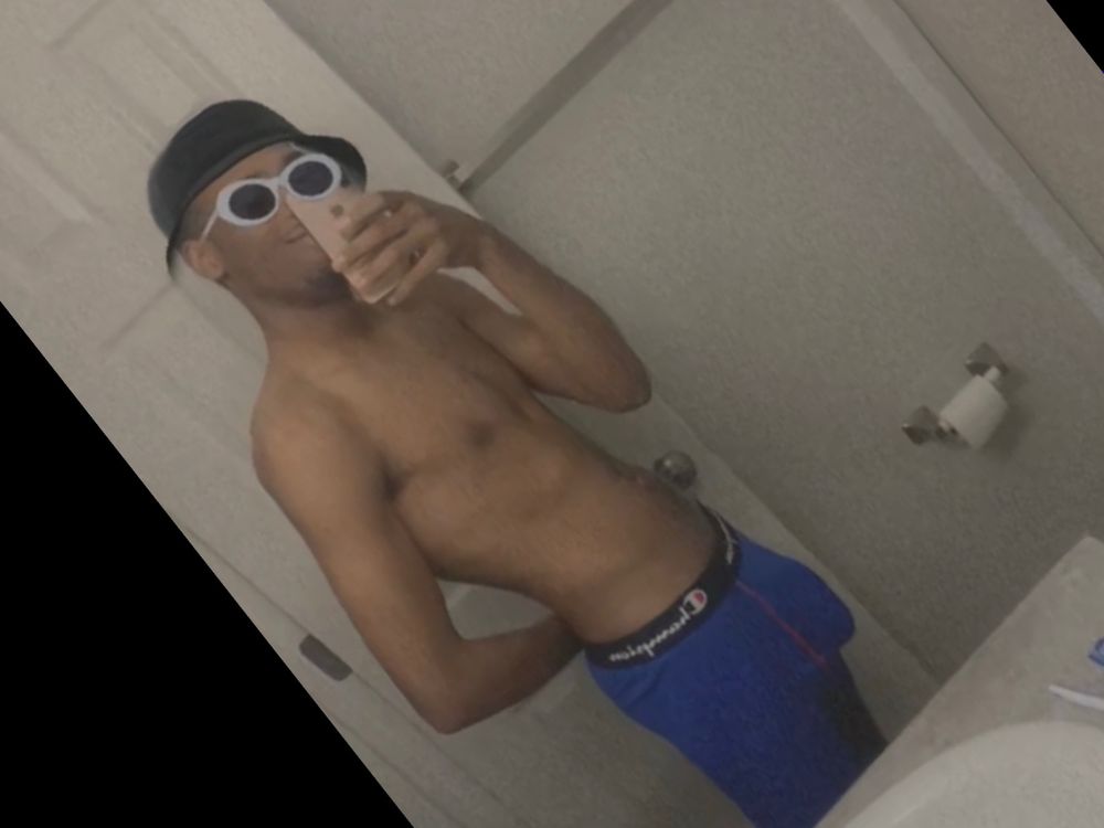sunnyboi OnlyFans profile picture