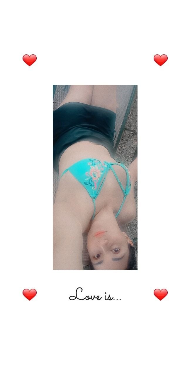 u185192461 OnlyFans profile picture