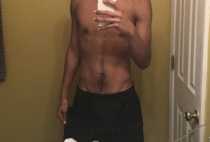 callmepuda OnlyFans picture