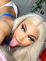 100% FREE: Access iamskylarmarie OnlyFans For Free (2022 ...
