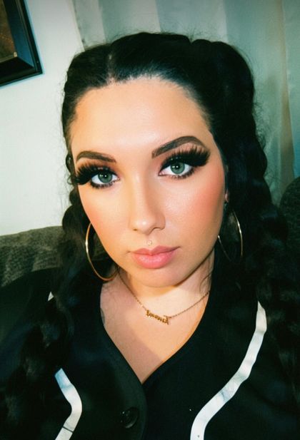kittyxangelina OnlyFans picture