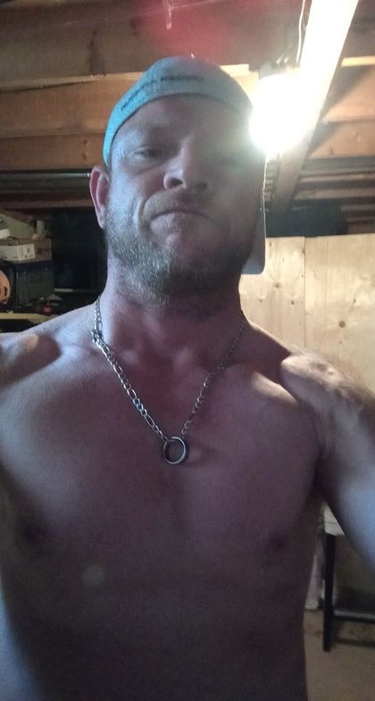 youngsteryoung OnlyFans picture