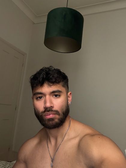 fereiradante OnlyFans picture