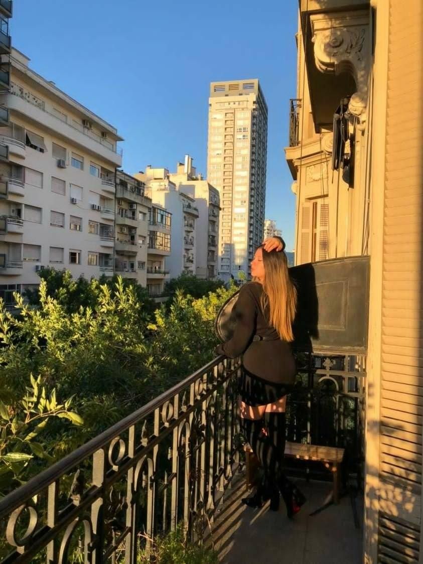 111amatista OnlyFans profile picture