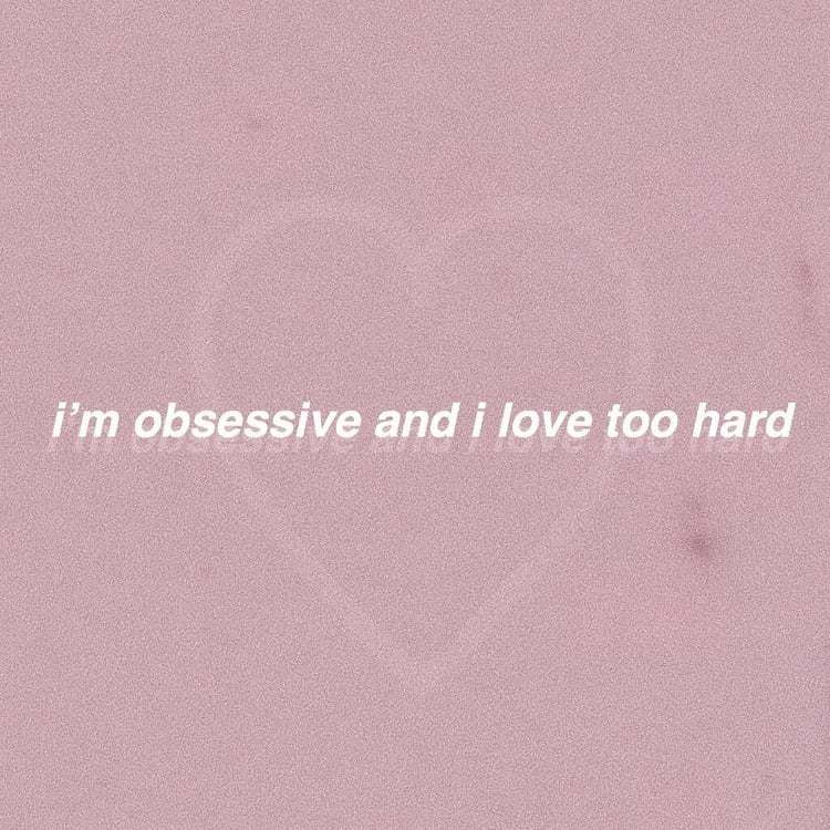 bl3ighz OnlyFans profile picture