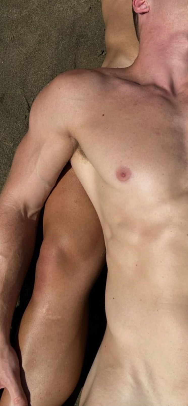 torharrer OnlyFans profile picture